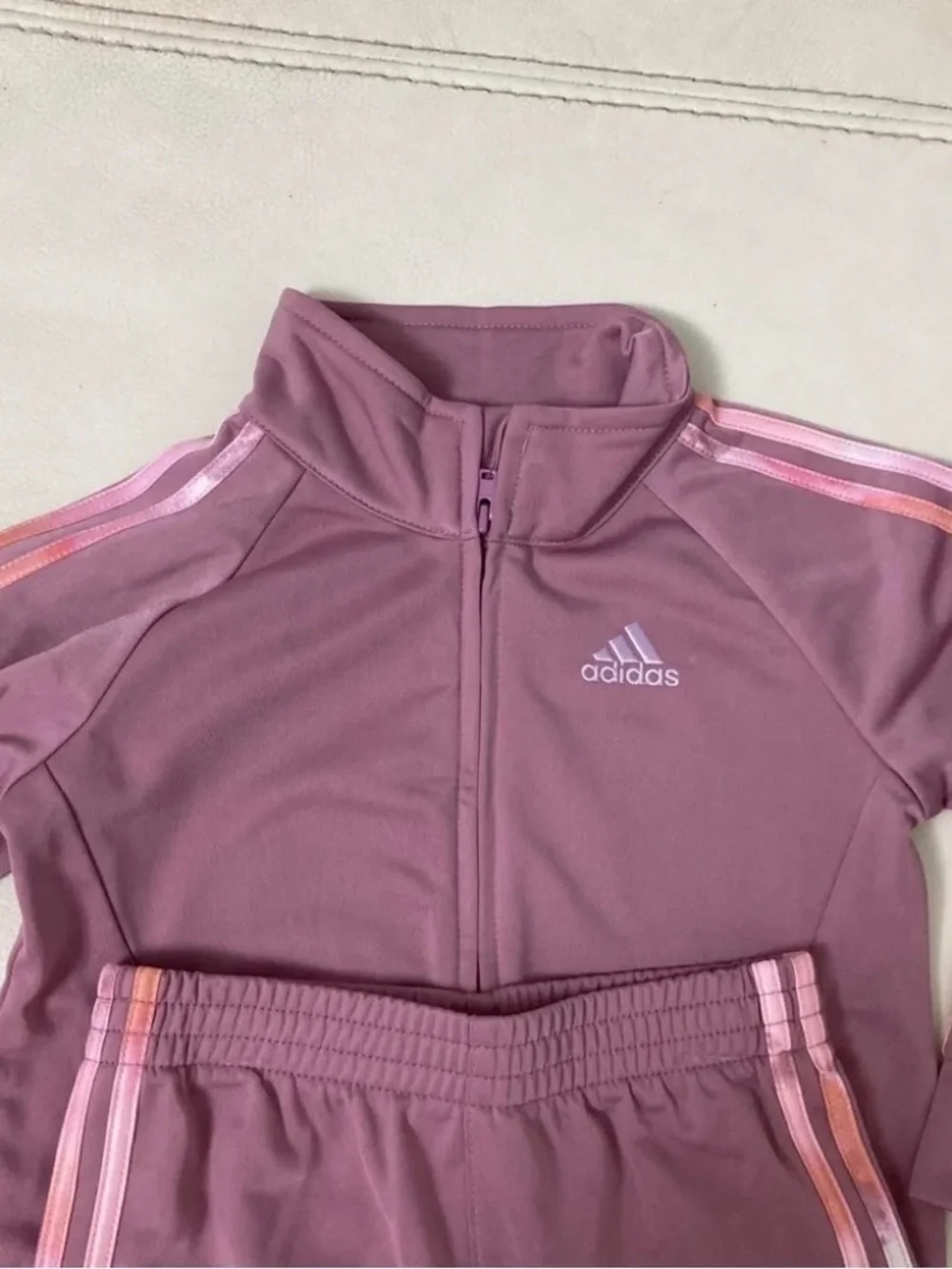 adidas new